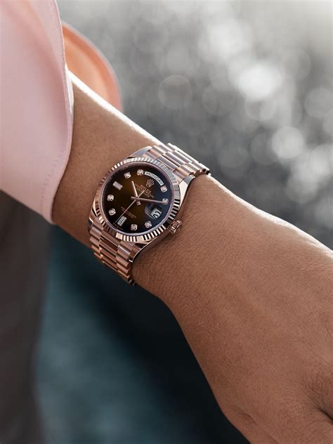 day date rolex 36 mm|Rolex Day-Date 36 price.